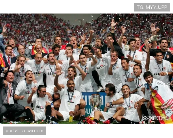 昔日欧冠劲旅风光不再 西甲豪门陷入保级泥潭