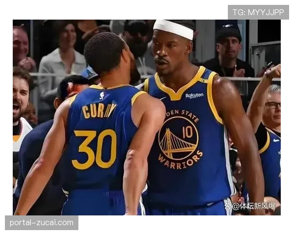 勇士残阵八人得分上双 团队篮球流畅运转大胜灰熊21分