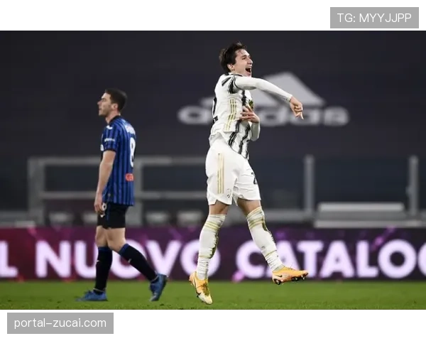 摩纳哥与马赛战术调整显著 射门次数提升但防守稳定性有待加强