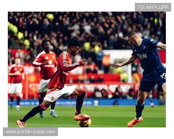 阿森纳右路进攻效率突出 萨卡与厄德高默契配合制造威胁 阿森纳右路进攻效率突出 萨卡与厄德高默契配合制造威胁