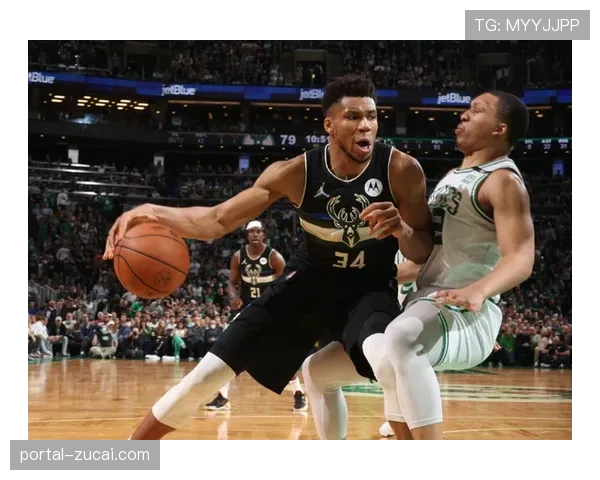 布朗关键战31分率队逆转 绿军锋线硬解能力再获证明