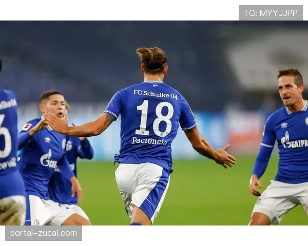 布莱顿明特48次成功过人133次禁区内触球，边路突破威胁持续